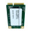 64 GB MSATA 3.0 SSD til bærbare og stationære computere - Stabil forbindelse Interne diske Solid State Drive 2