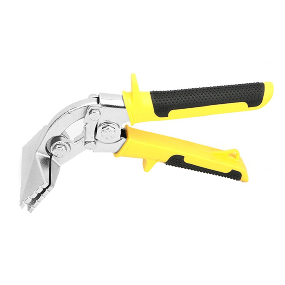 Sheet Metal Bending Machine, Machine Manual Seam Sealer For And Flattening 4851222384760