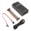 Για το V13 V13 ARM Emulator Debug Tool USB JTAG Debugger SWD STM32 STM32F103C8 STM MCU Firmware Update Online 2