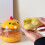 Egg Incubator with Transparent Window Automatic Temperature 5 Manually Control Control Turn the Humidity Eggs Eggs Q6b9 3