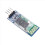 -06 Módulo Transceptor Bluetooth Escravo Placa de Expansão Bluetooth Módulo Escravo Sem Fio para Projetos 3