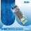 -06 Módulo Transceptor Bluetooth Escravo Placa de Expansão Bluetooth Módulo Escravo Sem Fio para Projetos 7