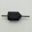 2Pcs Universal Transfer Centre Aligner- Punch-Hardened Pin, Hardened Pin Machine Tools Range Set 6
