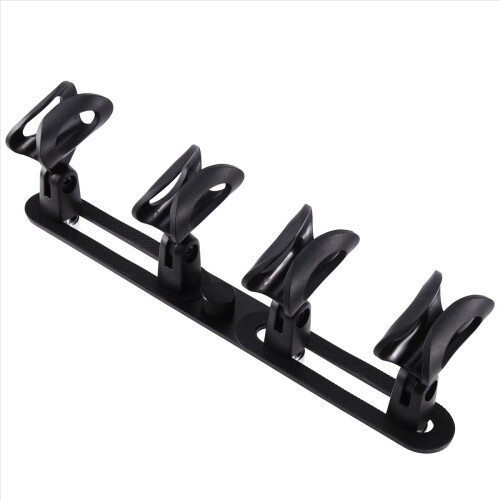 Microfoonhouder met microfoonclip voor livestreaming, microfoonstandaard, microfoonsteun, B 2