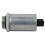 2x 11361432532 Motorsteuerventil für BMW E38 E39 E46 E53 E60 VVT (variabel) 4