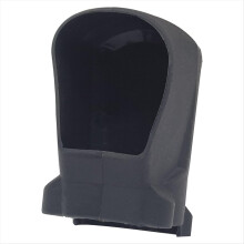 49-16-2564 Right Angle Impact Wrench Protective Rubber Boot Fits for Milwaukee M12 2564-20 2565P-20