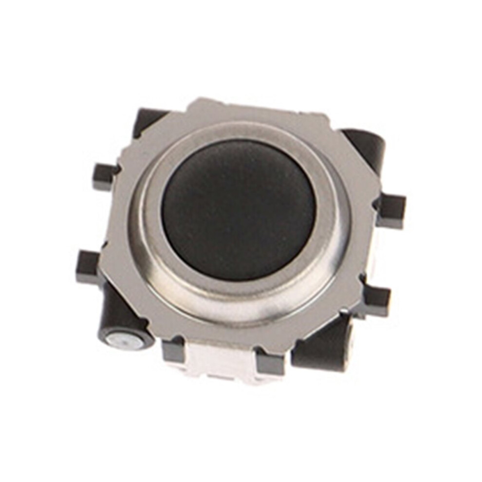 For Evqwjn007 Trackball Mobile Phone Navigation Key Multi-Directional Multi-Function Rolling Ball 4851222349035