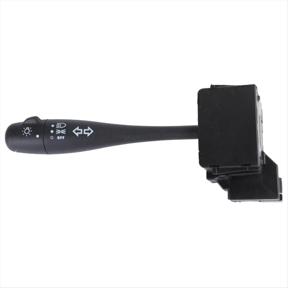 Car Turn Signal Switch For Nissan Micra Ii Primera Serena Terrano 25540-4F100 255404F100 4851222392376