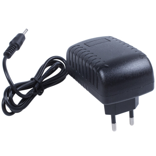 Opladeradapter til Acer Iconia A100 A101 A200 A500 A501 Tablet touch 2