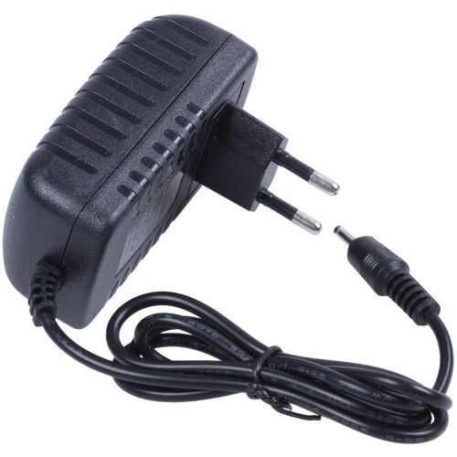 Opladeradapter til Acer Iconia A100 A101 A200 A500 A501 Tablet touch 1