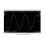 DAC904 Module for Module High Speed 14 Bit 165M Sampling Waveform Generation Digital to Analog Converter 4