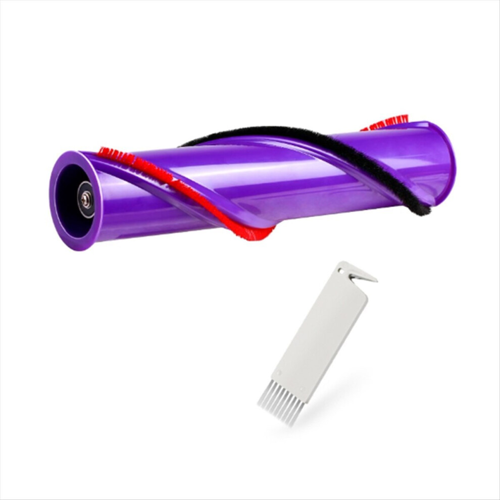 Roller Brush for V10 Absolute V10 Animal V10 Total Clean+ Cordless Vacuum Cleaner Replacement Part 969569-01