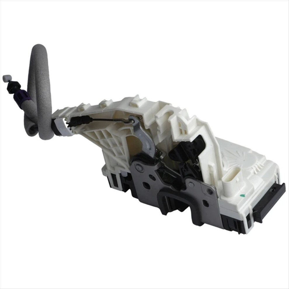 2047201835 Front Right Door Lock Actuator Car A2047201835 2047200635 For Mercedes Benz W204 W207 W212 X204 S204 C207 4851222303020