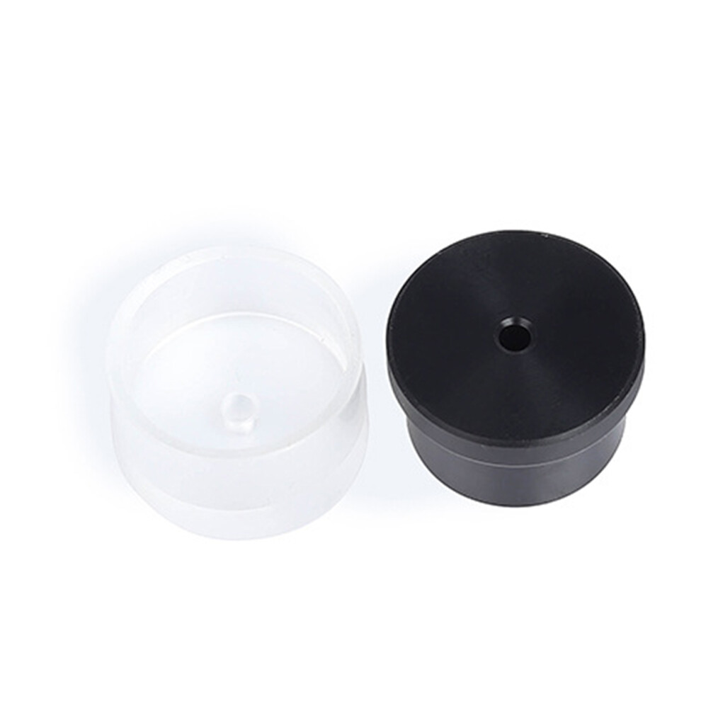 Close Mainspring Barrel Tool Cover Clockwork Repair Press To Movement Watch 4851222391201