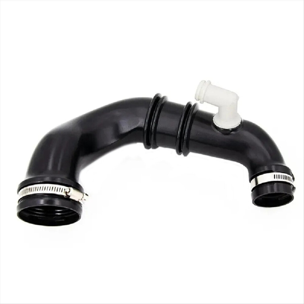 Engine Turbo Charged Intake Pipe For Renault Clio Kangoo Logan Twingo 1.5 Dci Air Filter Hose 8200331958 4851222378332