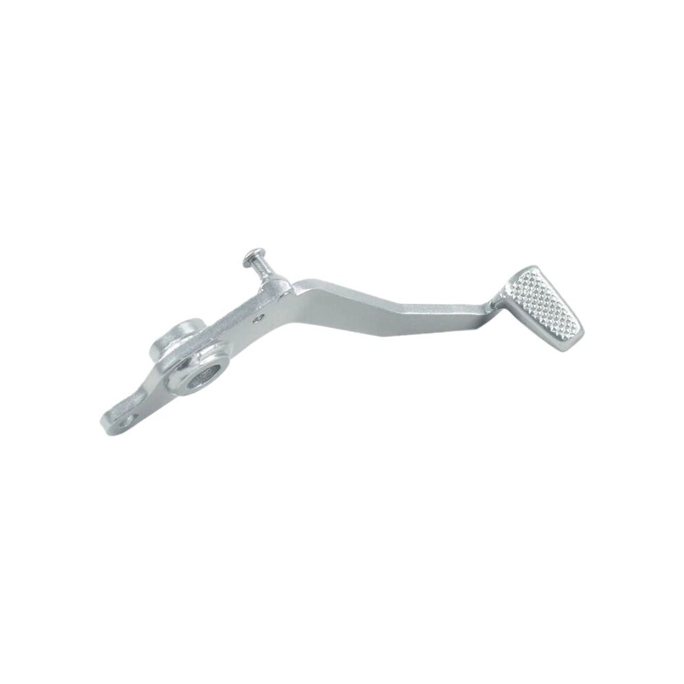 Motorcycle Brake Lever Pedal For Kawasaki Ninja Ninja650 Z650 Ex650 Er650 4851222394974