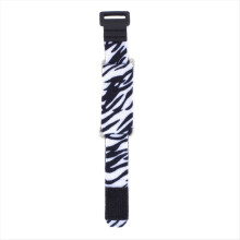 A-Guitar String Muter, Guitar Fret Wrap Guitar Fretboard Muting Wraps, for Electric Acoustic Classic Guitar