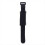 A-Guitar String Muter, Gitarrbandsskydd Gitarrgreppbrädesdämpningsskydd, För Elakustisk Klassisk Gitarr 5