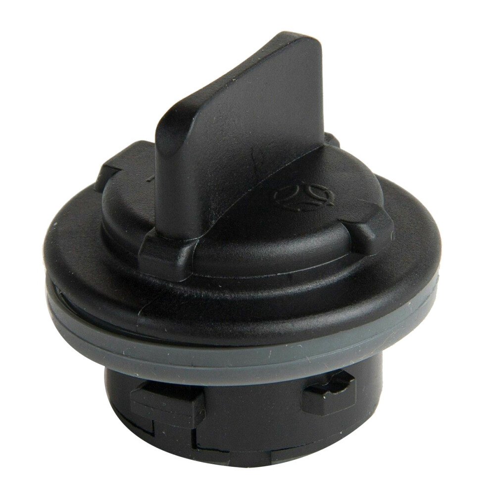 For Bulb Holder Assembly Front Turn Signal Lamp Dust Cap Socket 921663K000 92166 3K000 92166-3K000 4852088533620