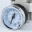 1/4-tums NPT-lufttrycksregulator, AR2000-02 kompressorregulator 3