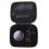 Portable Dermatoscope Microscope Full Frame 10X Medical-Equipment Microscope for Dermatologist Dermatoscope Microscope 3