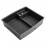 Center Console Organizer Tray for 2024 Armrest Tray Storage Box Accessories 4