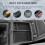 Center Console Organizer Tray for 2024 Armrest Tray Storage Box Accessories 6