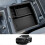 Center Console Organizer Tray for 2024 Armrest Tray Storage Box Accessories 5