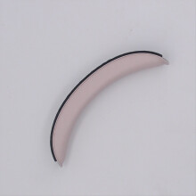 Earpads Replacement for W820NB Headphones Memory Foam Earmuff for Headset Repair Parts Green