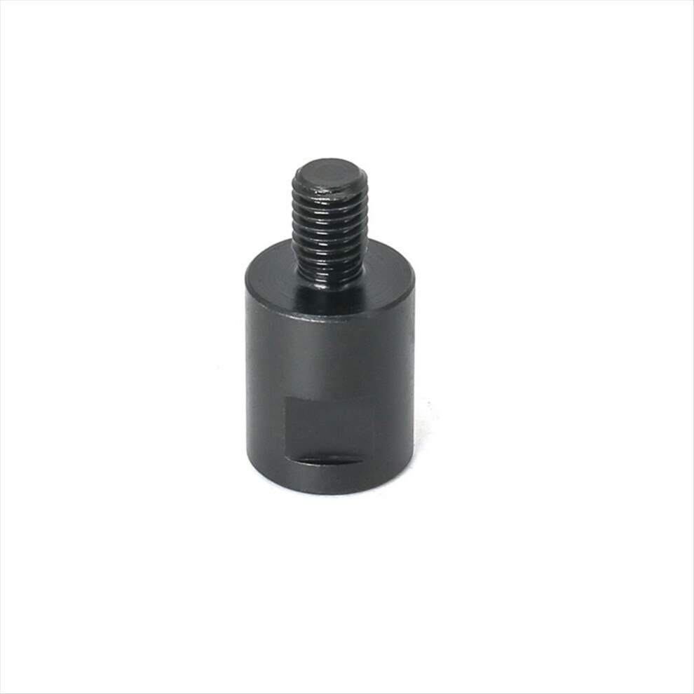 Angle Grinder Adapter Converter Connector Modified Power Tools Parts, M14 To M10 4851222380465