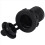 Outlet socket lighter incl. 60CM cable board socket Motor car 12V / 24V 2