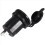 Outlet socket lighter incl. 60CM cable board socket Motor car 12V / 24V 3