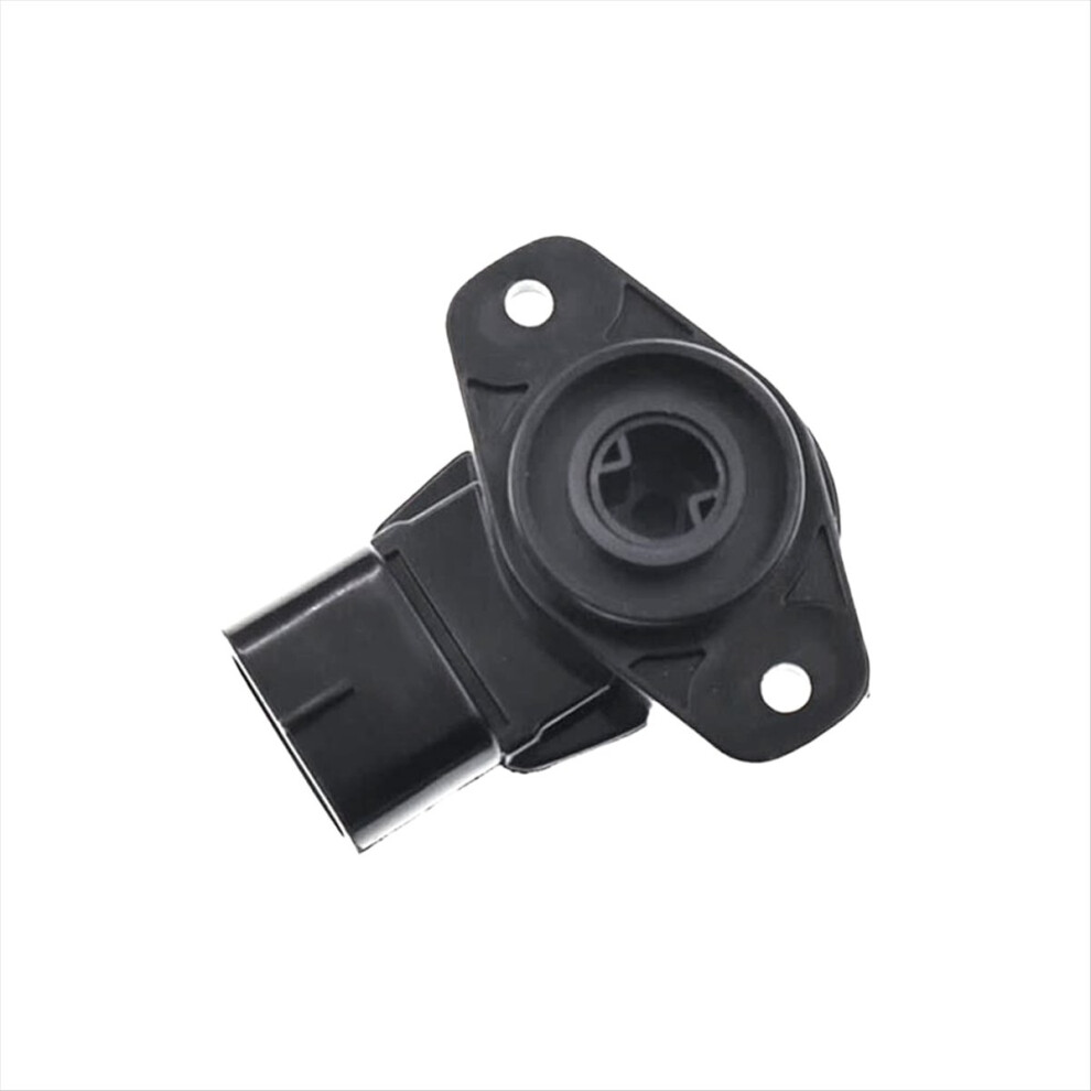 13420-54G00 13420-86G01 Throttle Position Sensor For Aerio 2.3L Liana M18a 1342054G01 1342054G00 4852088522822