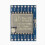 SX1278 LoRa Module LoRa 02 433M Adapter Module Wireless Transmission SPI Communication Module 1