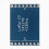 SX1278 LoRa Module LoRa 02 433M Adapter Module Wireless Transmission SPI Communication Module 3