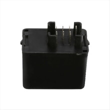 1 Stück LED-Blinkerrelais für VZ1500 VZ800 VZR1800 VZR1800N VZR1800BZ VZR1800B 38610-03F00