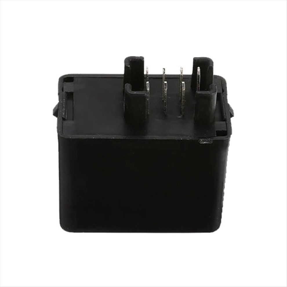 1 Pcs Led Flashers Relay Turn Signals Relay For Vz1500 Vz800 Vzr1800 Vzr1800n Vzr1800bz Vzr1800b 38610-03F00 4852088559484