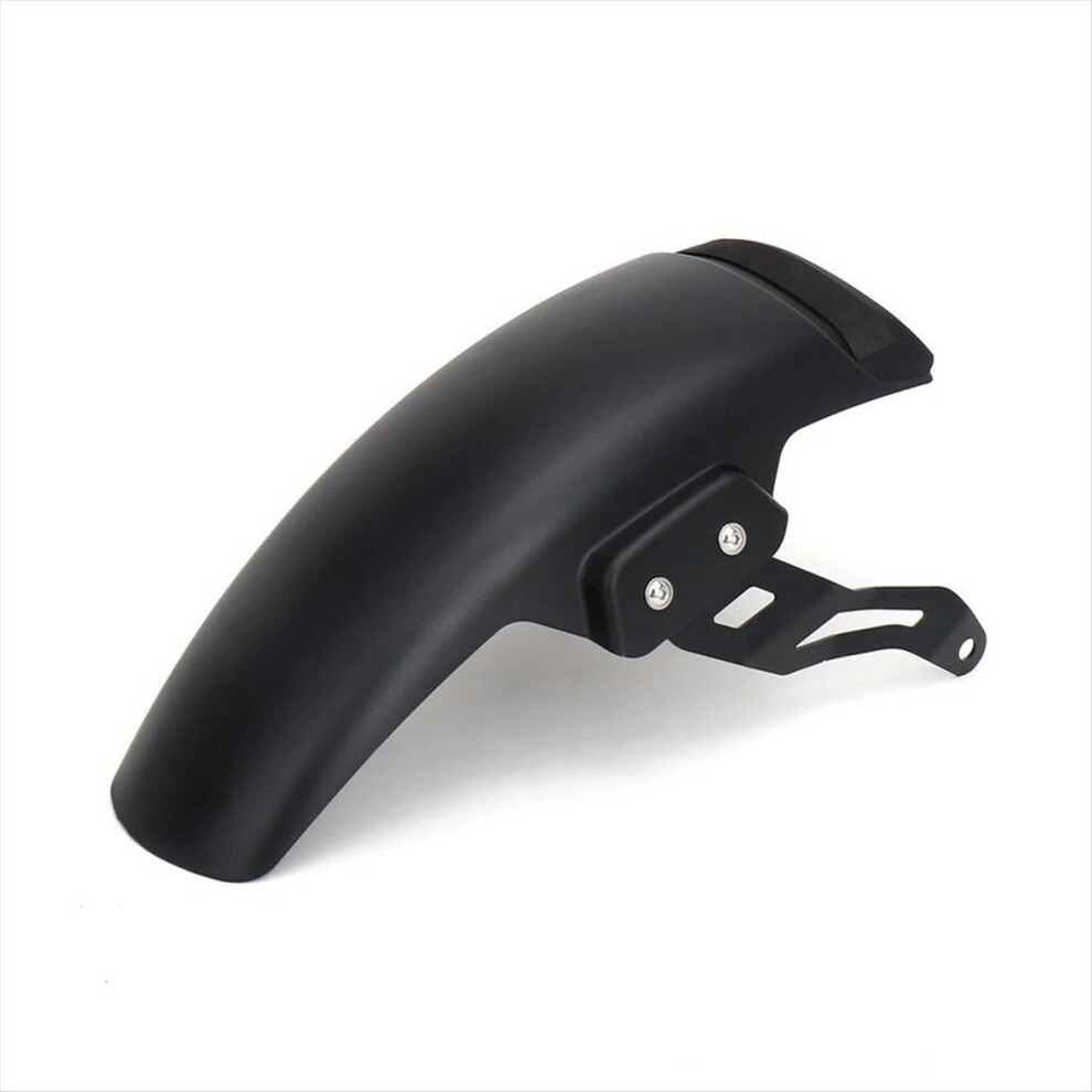 Motorcycle Accessories Front Mudguard Extender Extension Kit For Trident660 Trident 660 Trident 660 2021-2024 4852088570762