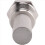 2X Hjemmebrygning Inline Oxygenering Diffusionsten Luftningssten 1/2 Npt Karboniseringssten 6