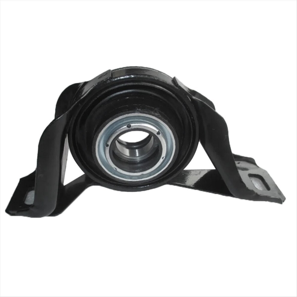 New Driveshaft Centre Bearing Fit For Sxa1 1993-2000 (Sxa10) 1995-1999 37230-42010 4852088569131