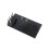 2PCS NRF24L0 + Wireless Module High-Speed 2Mbit/S Data Transmission Low-Power 1.9-3.6V for DIY Projects 8