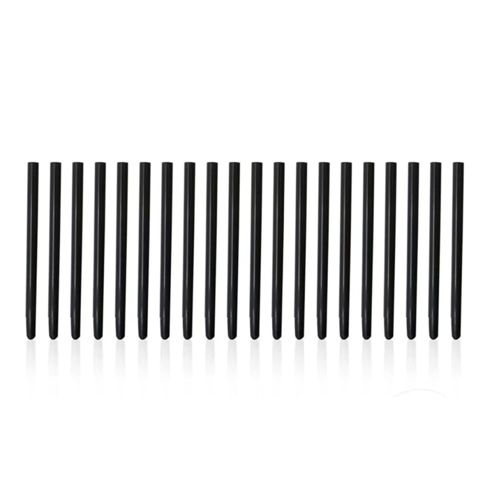 20Pcs Pen Nibs Replacement For Bamboo Intuos Pens For Ctl460 Cth460 Cth461 Cth661 Cth-480/S 4851222349653
