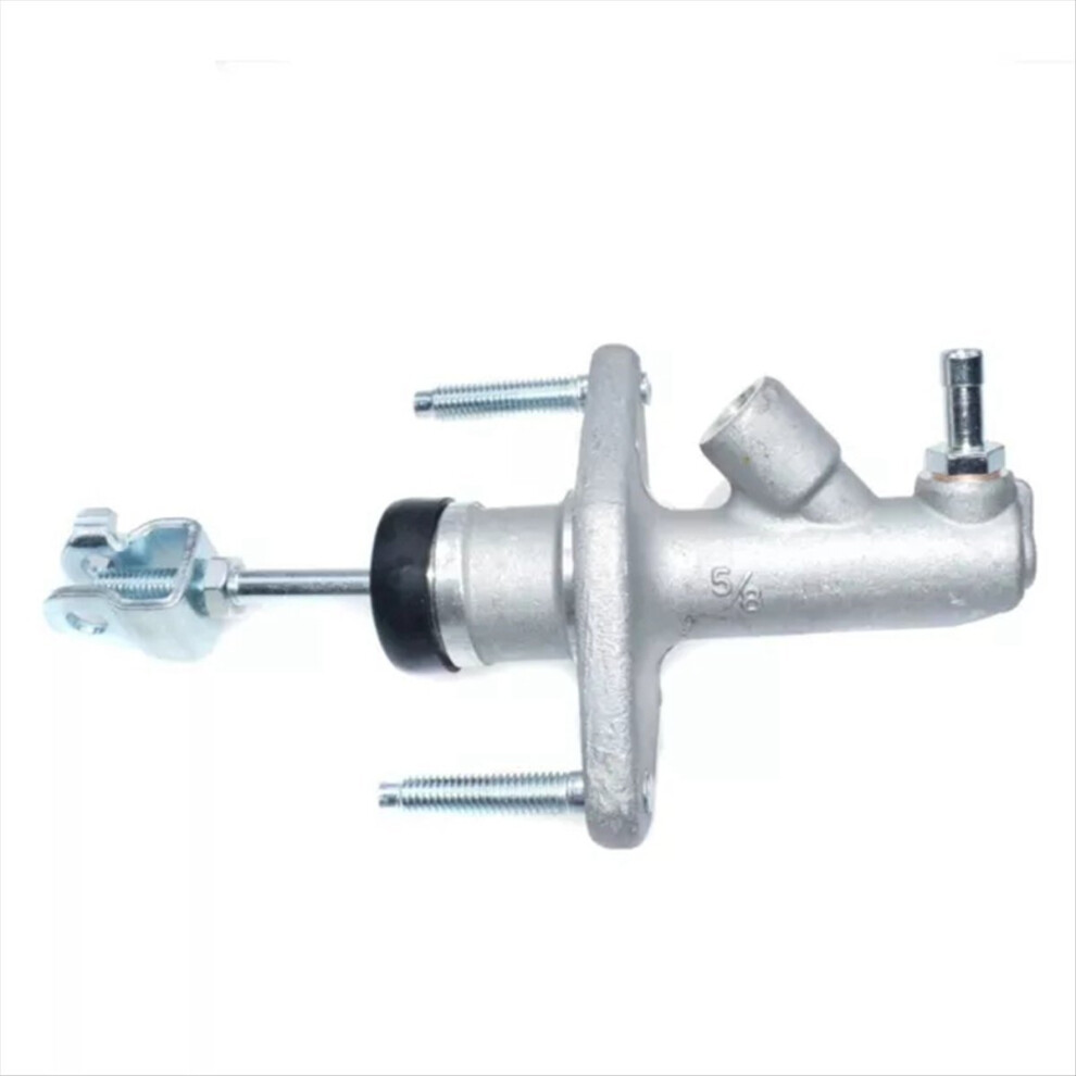 New Clutch Master Cylinder For 1996-2000 46920Sr3a01 46920-Sr3-A01 4852088556148