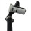 Return Pipe Injector Leak Off Hose For- 3 Series E90 E91 E92 E93 7799869, 13537799869 5