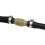 Return Pipe Injector Leak Off Hose For- 3 Series E90 E91 E92 E93 7799869, 13537799869 6