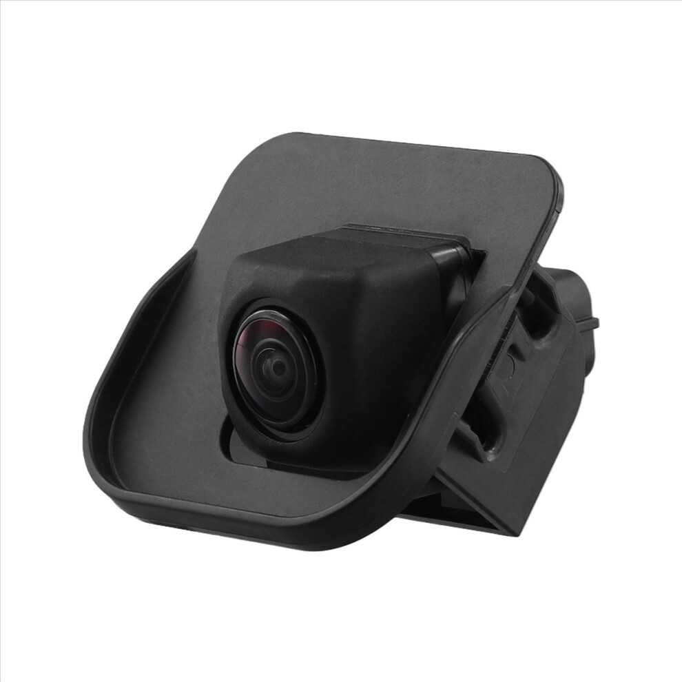39530-3A0-A01 Car Rear View Backup Parking Camera For 2022-2024 Light 4852088563603