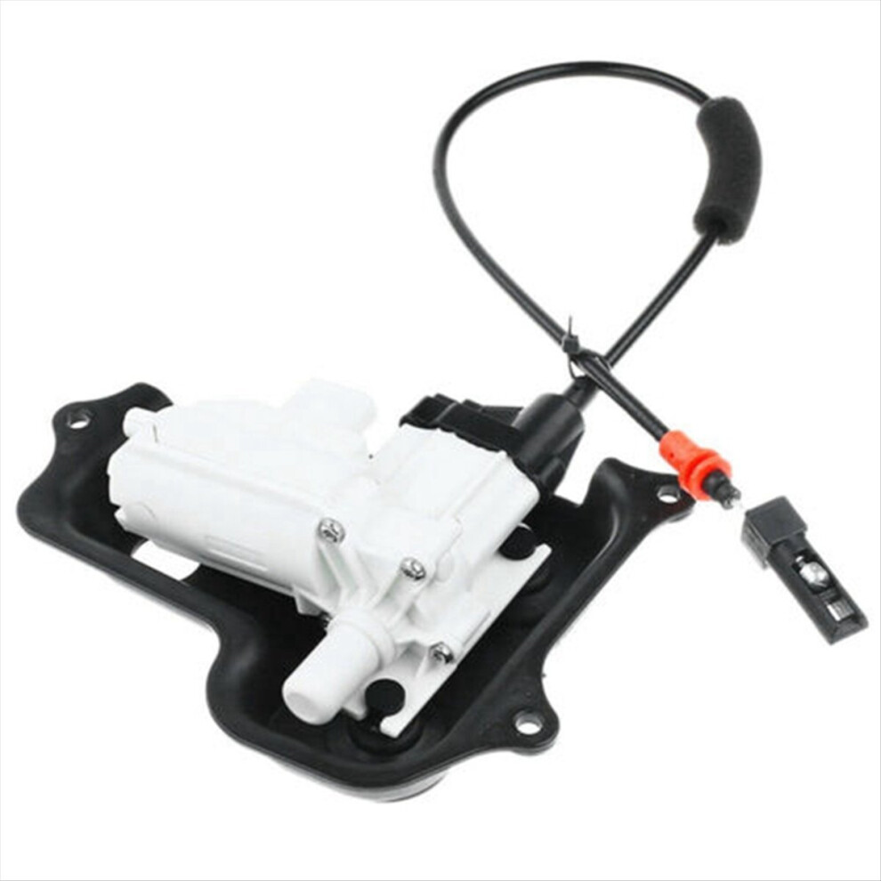 Front Right Door Lock Actuator A1667600800 For W166 X166 Gl350 Gls450 Gls550 2012-2019 Door Latch Catch 4852088564464