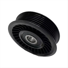 Motorspanner C2D35693 LR057453 voor Range Sport L405 L494 2.0T 2.0 XE XF motoronderdelen