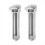 Mini Multitool Wrench,Compact Multitool, Multifunctional Beer Bottle Opener,Mini Spanner for Repairing Camping Hiking-A 1