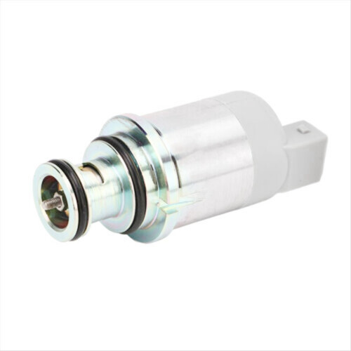 Βαλβίδα ελέγχου αέρα ρελαντί για Cosworth YB09853 60808200 7740101 2